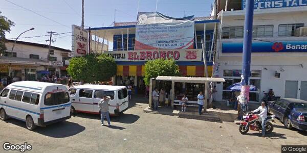 FINANCIERA NACIONAL DE DESARROLLO AGROPECUARIO,RURAL FORESTAL Y PESQUERO.